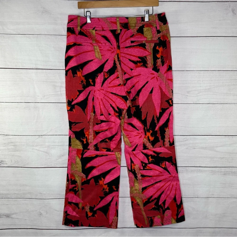 J. Crew this vintage